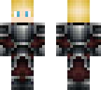 guard