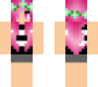 gurl