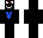 guy
