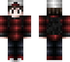 gvx_ketsu