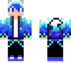 gweg
