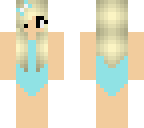 gymnast