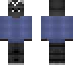 haensel edit