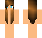 hair base