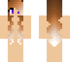 hair base