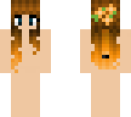 hair base