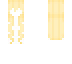 hair contest