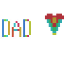 happy fathers day