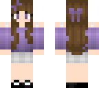 hawaiijay_'s fixed skin