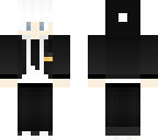 hawt anime boy