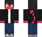 hellbent - super planet dolan