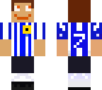 herculano cool 23
