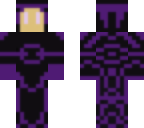 hero ianite