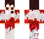 herobrine update