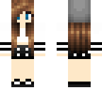 hey fixed