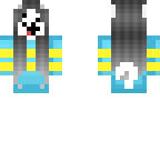 hoi im temmie