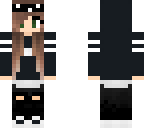 hoodie edit