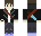 horrorminer7