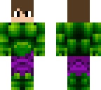 hulk