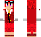 human knukles