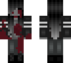 hurt shadow 2