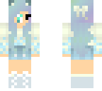 i dont know