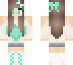 i got bored so
