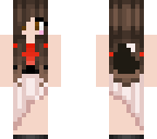 i put both ears this time xd