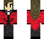 i write sins not tragedies
