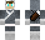 ice archer