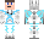 icedragon hoodie