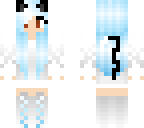 icy