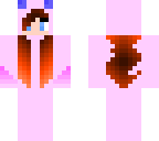 idek