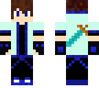 idk 3