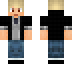 idk 3