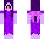 idk