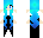 idk