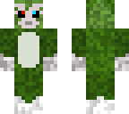 igreencat
