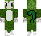 igreencat two point o