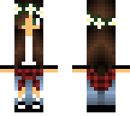 igza