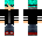 iitzcliffpvp