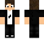 ilucaspvp