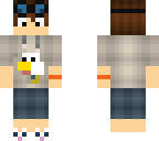imabubblehead