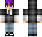 ipurple