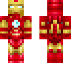 ironman