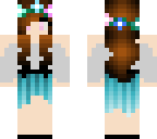 issysims skin
