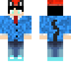 its fixed thats it