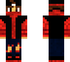 its so mlg