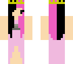 itssberit queen