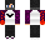 itzantho master